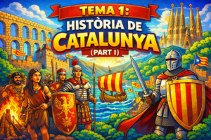 portada 1