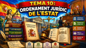 portada 10