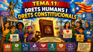 portada 11