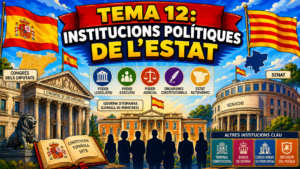 portada 12