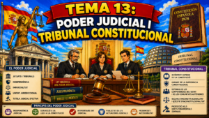 portada 13