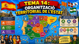 portada 14