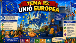 portada 15