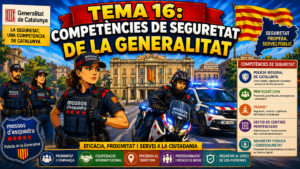 portada 16