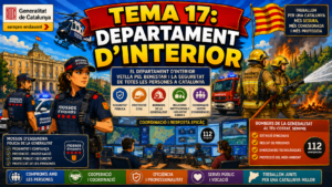portada 17