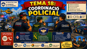 portada 18