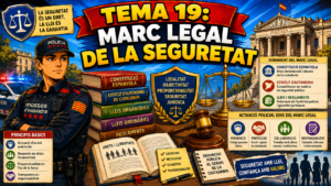 portada 19
