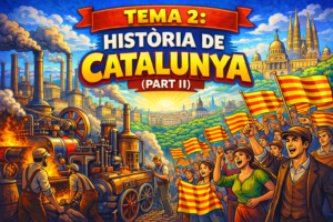 portada 2