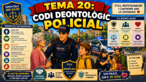 portada 20