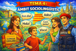portada 4