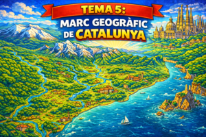 portada 5