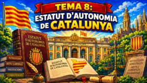 portada 8