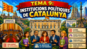 portada 9