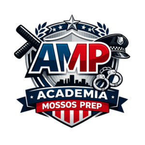Pla Complet Acadèmia